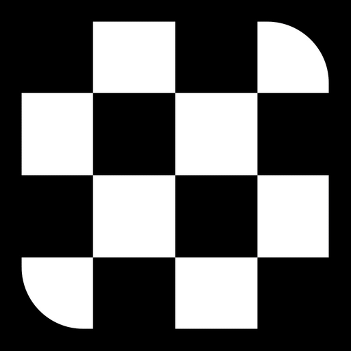 Checkers classic - Draughts 3D app icon