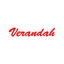 Verandah icon