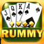 Indian Rummy Card Game icon