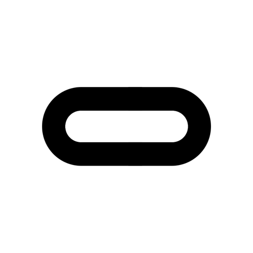 AdProtect: Your Data Guard app icon
