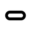AdProtect: Your Data Guard icon