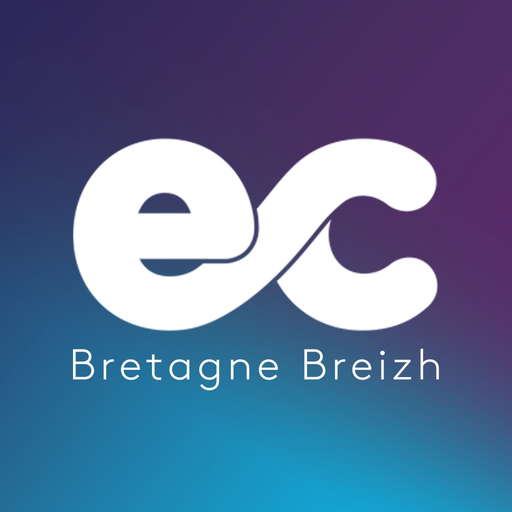 Enseignement Catholique BZH app icon
