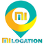 Milocation Mobile Client icon