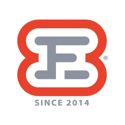 Fresh Burger | برجر الطازج app icon