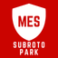 Subroto Park icon