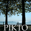 Pikto icon