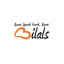 Bilals. icon