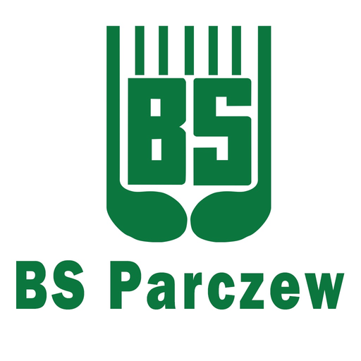 BS Parczew app icon
