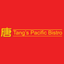Tangs Pacific Bistro icon