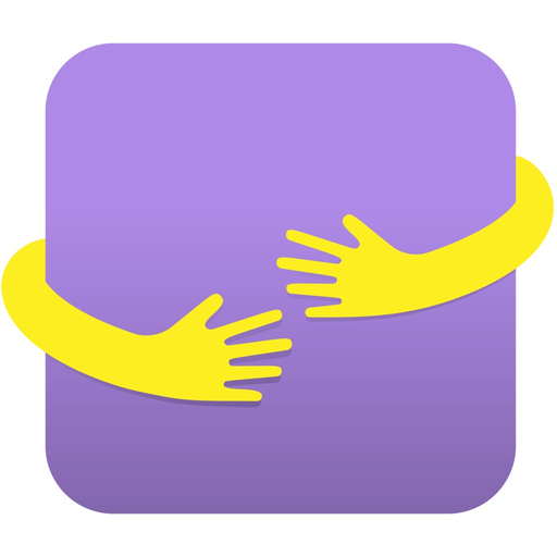 P15 app icon