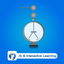 Electroscope – EduTech Era icon
