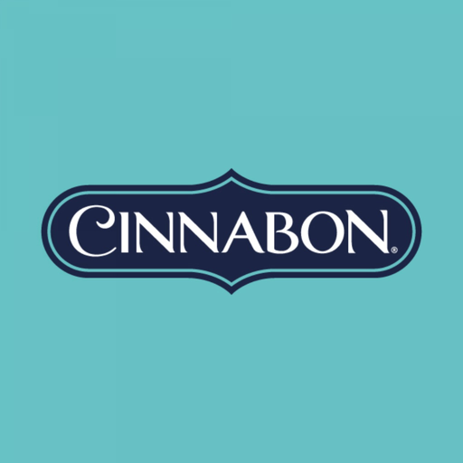 Cinnabonhk app icon