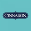 Cinnabonhk icon