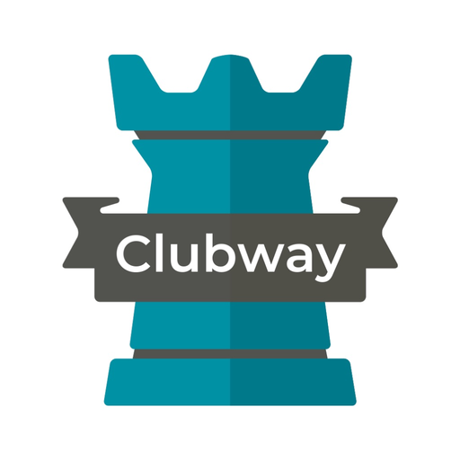 Clubway Coach app icon