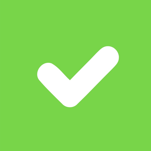 Autoskola.hr app icon