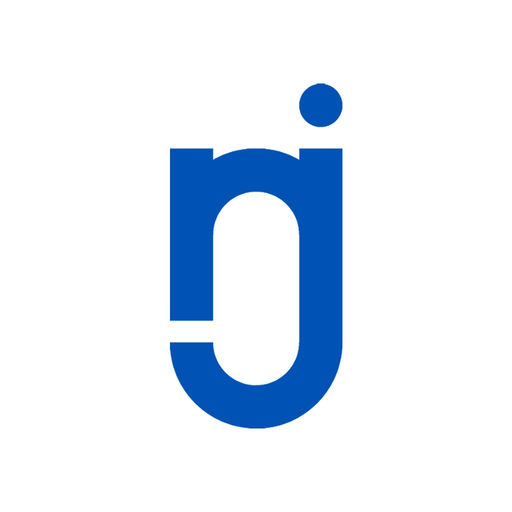 Jusnote for Law Firms app icon