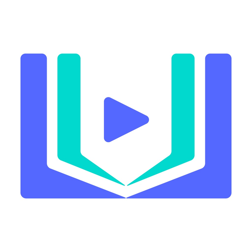 Studytime Edu app icon
