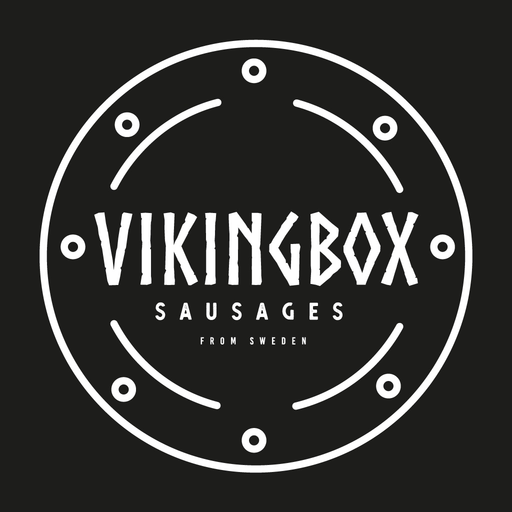 Viking Box app icon