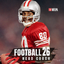 Football Head Coach 26 - FHC icon