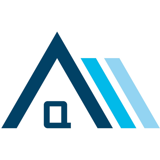 Quality Assurance Control app icon
