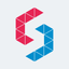 Sirum icon