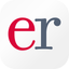 Eureka Report icon