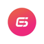 MyGymSpace icon
