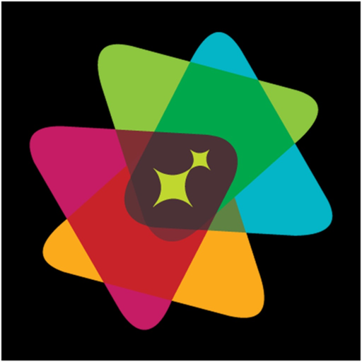 Enterprise - Learning app icon