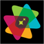 Enterprise - Learning icon