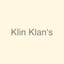 Klin Klans icon