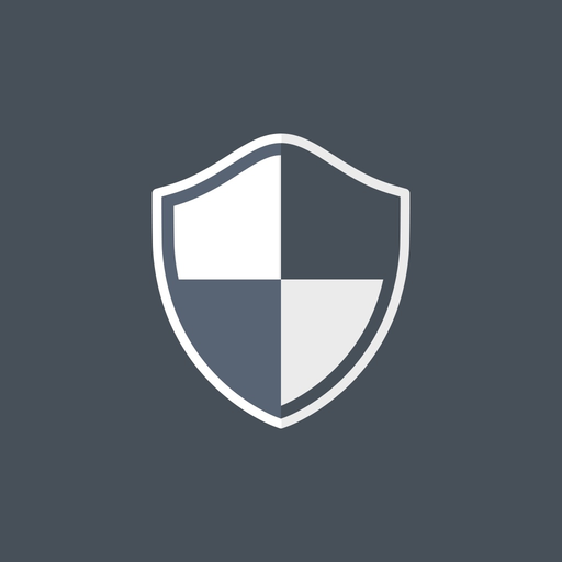 Poniva VPN app icon