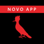Reserva icon