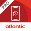 Atlantic Campus icon