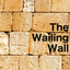 Wailing Wall Compass Accurate icon