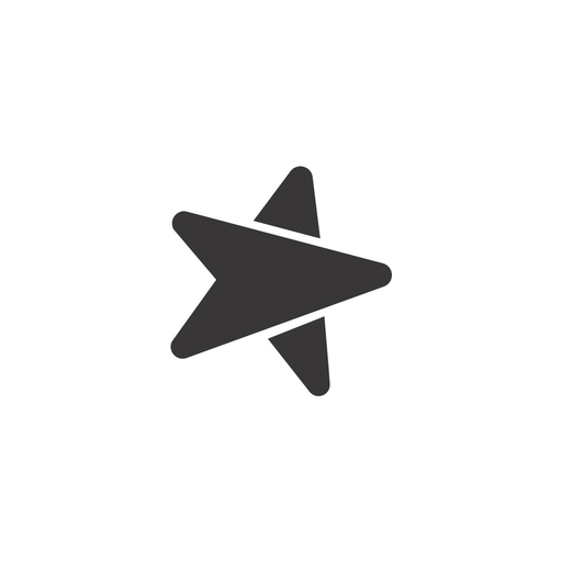 Someday Culture app icon