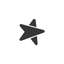 Someday Culture icon