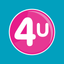Chemist4U NHS Prescriptions icon
