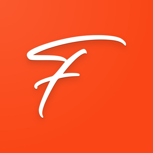 Flash Meeting app icon