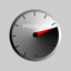 Plus-Sizing TIRE PRESSURE Pro icon