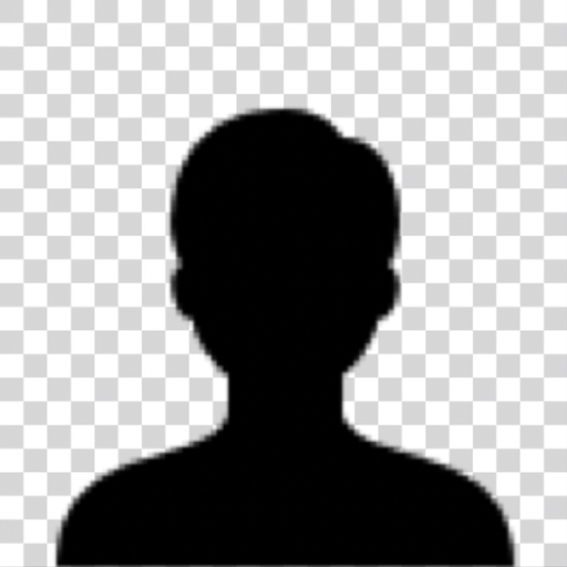 Profile Shot app icon