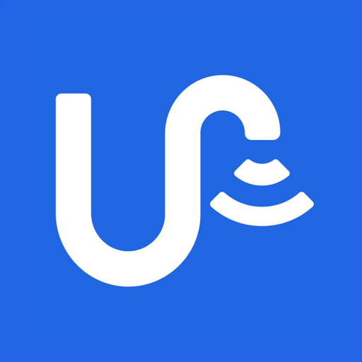 NYSORA Ultrasound Pain app icon