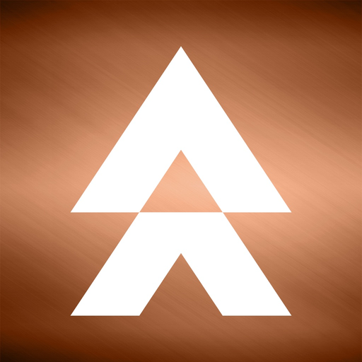 Adventure CU Mobile app icon