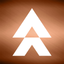 Adventure CU Mobile icon