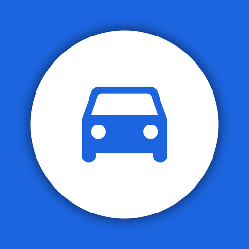 MOD Rider app icon