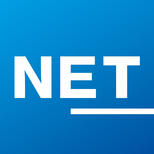 NET Cloud app icon