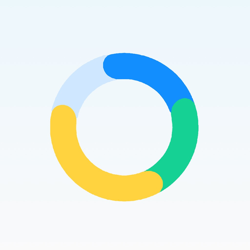 DevFiscal-App Sales & Trends app icon