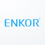 Enkor icon