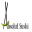 Absolut Sushi icon