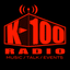 K-100 RADIO icon