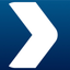Volkswagen Move icon